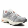 Sneakers Footwear Reebok - Premier Road Plus VI HP2470 Pugry4/Pugry3/Chalk Grey -Reebok Shop 01 0000300117286 mk