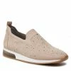 Sneakers Trainers ARA - 12-24068-06 Sand Beige -Reebok Shop 01 0000300470954 rz
