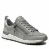 Sneakers Trainers ARA - 12-24124-05 Silber Grey -Reebok Shop 01 0000300471005 ks
