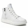 Sneakers Trainers ARA - 12-24451-13 Weiss White 2 Sneakers Trainers ARA - 12-24451-13 Weiss White -Reebok Shop 01 0000300471067 ki