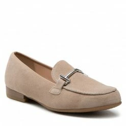 Lords ARA - 12-31272-22 Sand Beige