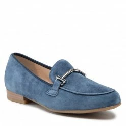 Lords ARA - 12-31272-29 Indigo Blue