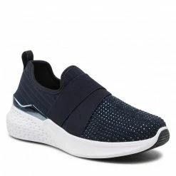 Sneakers Trainers ARA - 12-54530-02 Blau Navy Blue