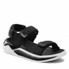 Casual Sandals Sandals ARA - 12-54588-01 Schwarz Black 2 Casual Sandals Sandals ARA - 12-54588-01 Schwarz Black -Reebok Shop 01 0000300475607 rz