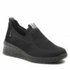 Flats Shoes ARA - GORE-TEX 12-18425-01 Schwarz Black -Reebok Shop 01 0000301529538 rz
