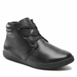 Ankle Boots ARA - 12-23805-61 Schwarz Black