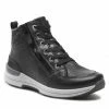 Ankle Boots ARA - 12-24503-01 Schwarz Black -Reebok Shop 01 0000301529699 rz