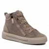 Sneakers Trainers ARA - 12-27404-20 Moon Brown 2 Sneakers Trainers ARA - 12-27404-20 Moon Brown -Reebok Shop 01 0000301529798 is