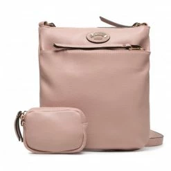 Cross Body Bags Handbag ARA - 16-21109-46 Rose Pink