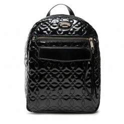 Backpacks Backpack ARA - 16-21202-40 Schwarz Black