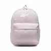 Sports Bags And Backpacks Backpack Reebok - Myt Backpack H23399 Frober Pink -Reebok Shop 01 4064055238159 pa