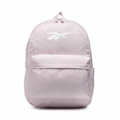 Sports Bags And Backpacks Backpack Reebok - Myt Backpack H23399 Frober Pink