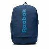 Sports Bags And Backpacks Backpack Reebok - Act Core Ll Bkp M HD9905 Batblu Navy Blue -Reebok Shop 01 4065418850100 mg