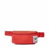 Men's Waist Pack Reebok - Wor Waistbag HD9851 Rhodon Orange 1 Men's Waist Pack Reebok - Wor Waistbag HD9851 Rhodon Orange -Reebok Shop 01 4065418853941 ph