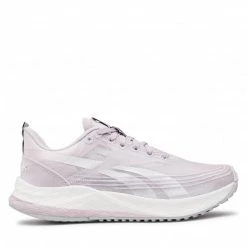 Reebok Shop -Reebok Shop 02 0000209023909 rz