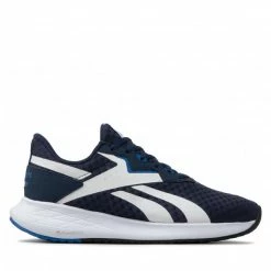 Reebok Shop -Reebok Shop 02 0000209971699 ki
