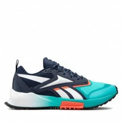 Reebok Shop -Reebok Shop 02 0000209971927 bs