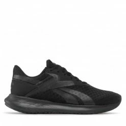 Reebok Shop -Reebok Shop 02 0000209989670 st