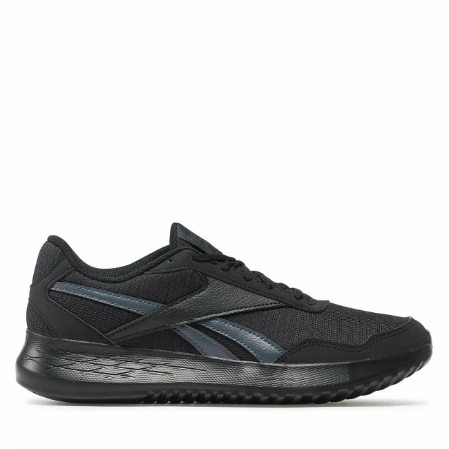 Unisex Footwear Reebok - Energen Lite GY1438 Cblack/Cblack/Purgry Black 4 Unisex Footwear Reebok - Energen Lite GY1438 Cblack/Cblack/Purgry Black - Image 2
