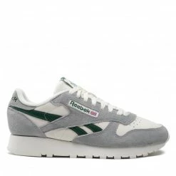 Reebok Shop -Reebok Shop 02 0000300117194 pl