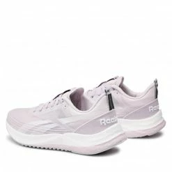 Asphalt Footwear Reebok - Floatride Energy 4 GX0275 Quaglw/Ftwwht/Pugry2 Purple -Reebok Shop 03 0000209023909 rz