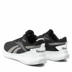 Asphalt Footwear Reebok - Energen Run 2 GY5181 Cblack/Ftwwht/Pugry2 Black -Reebok Shop 03 0000209024173 swa