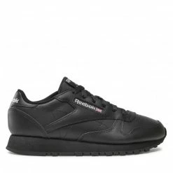 Reebok Shop -Reebok Shop 03 0000209521450 rz 1