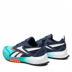 Outdoor Footwear Reebok - Lavante Trail 2 GY1460 Clatea/Smorfl/Vecnav Navy Blue 10 Outdoor Footwear Reebok - Lavante Trail 2 GY1460 Clatea/Smorfl/Vecnav Navy Blue -Reebok Shop 03 0000209971927 bs