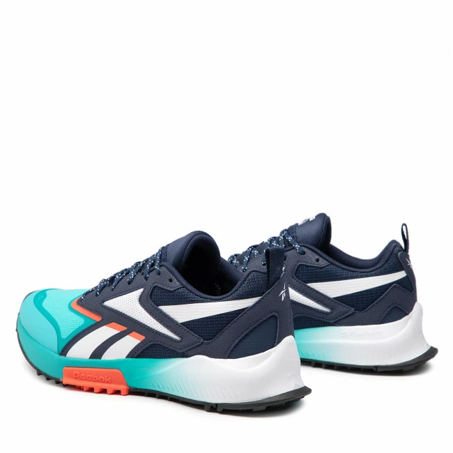 Outdoor Footwear Reebok - Lavante Trail 2 GY1460 Clatea/Smorfl/Vecnav Navy Blue 5 Outdoor Footwear Reebok - Lavante Trail 2 GY1460 Clatea/Smorfl/Vecnav Navy Blue - Image 3