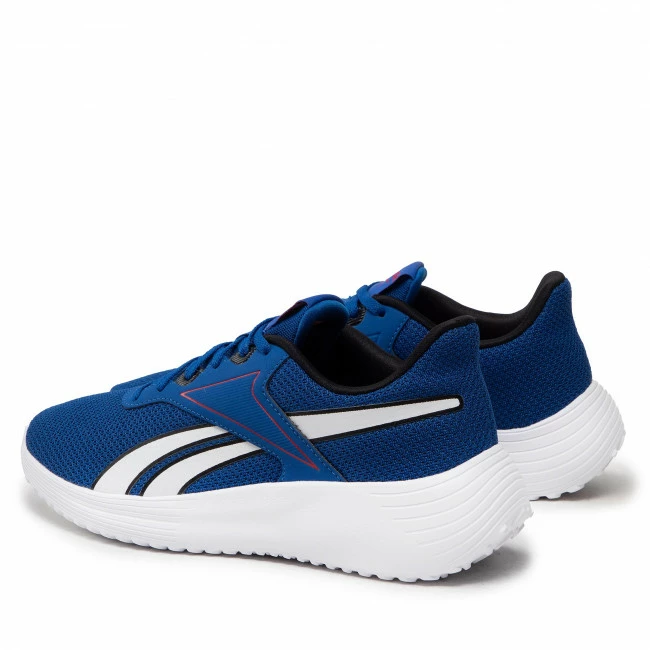 Asphalt Footwear Reebok - Lite 3.0 GY3939 Vecblu/Ftwwht/Vecred Blue 5 Asphalt Footwear Reebok - Lite 3.0 GY3939 Vecblu/Ftwwht/Vecred Blue - Image 3