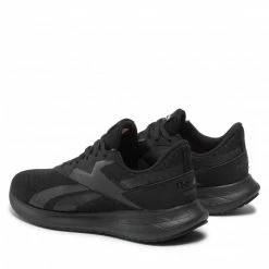 Asphalt Footwear Reebok - Energen Plus 2 GY1427 Core Black / Core Black / Cloud White Black -Reebok Shop 03 0000209989670 st
