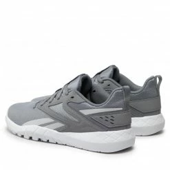 Fitness Footwear Reebok - Flexagon Energy Tr 4 GY6263 Pure Grey 5/Pure Grey 2/Cloud White Grey 10 Fitness Footwear Reebok - Flexagon Energy Tr 4 GY6263 Pure Grey 5/Pure Grey 2/Cloud White Grey -Reebok Shop 03 0000209990157 sw