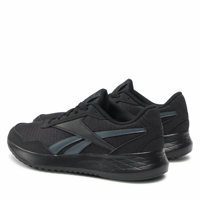 Unisex Footwear Reebok - Energen Lite GY1438 Cblack/Cblack/Purgry Black 5 Unisex Footwear Reebok - Energen Lite GY1438 Cblack/Cblack/Purgry Black - Image 3