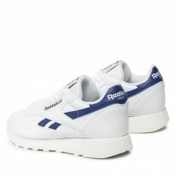 Sneakers Footwear Reebok - Classic Vegan GY4820 Ftwwht/Ftwwht/Clacob White -Reebok Shop 03 0000300004340 pa