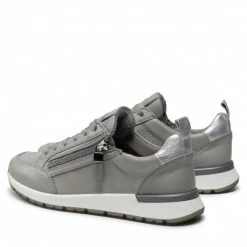 Sneakers Trainers ARA - 12-24124-05 Silber Grey 10 Sneakers Trainers ARA - 12-24124-05 Silber Grey -Reebok Shop 03 0000300471005 ks