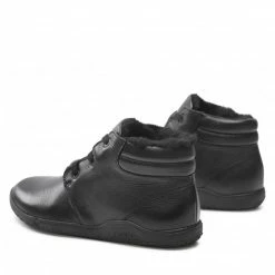 Ankle Boots ARA - 12-23805-61 Schwarz Black -Reebok Shop 03 0000301529644 rz