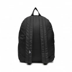 Sports Bags And Backpacks Backpack Reebok - Metal Bacpack HF0168 Black Black -Reebok Shop 03 4065418674249 pa