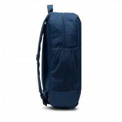 Sports Bags And Backpacks Backpack Reebok - Act Core Ll Bkp M HD9905 Batblu Navy Blue -Reebok Shop 03 4065418850100 mg