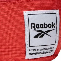 Men's Waist Pack Reebok - Wor Waistbag HD9851 Rhodon Orange -Reebok Shop 03 4065418853941 ph