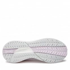 Asphalt Footwear Reebok - Floatride Energy 4 GX0275 Quaglw/Ftwwht/Pugry2 Purple -Reebok Shop 04 0000209023909 rz