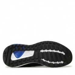 Asphalt Footwear Reebok - Liquifect 90 2 GY7745 Cblack/Dynred/Coublu Black -Reebok Shop 04 0000209024067 rz