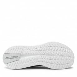 Asphalt Footwear Reebok - Energen Run 2 GY5181 Cblack/Ftwwht/Pugry2 Black -Reebok Shop 04 0000209024173 swa