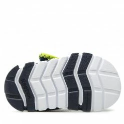 Sandals Reebok - Wave Glider III GW0021 Vecnav/Aciyel/Ftwwht Navy Blue -Reebok Shop 04 0000209416022 mg