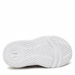 Velcro Footwear Reebok - Weebok Flex Sprint GZ0884 Vecnav/Coublu /Aciyel Navy Blue, Colourful -Reebok Shop 04 0000209520989 rz