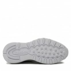 Sneakers Footwear Reebok - Classic Leather Sp GZ6426 Clgry1/Pugry3/Quaglw White -Reebok Shop 04 0000209521429 pl