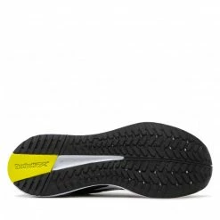 Asphalt Footwear Reebok - Energen Run 2 GY1415 Cblack/Ftwwht/Aciyel Black -Reebok Shop 04 0000209971897 mf