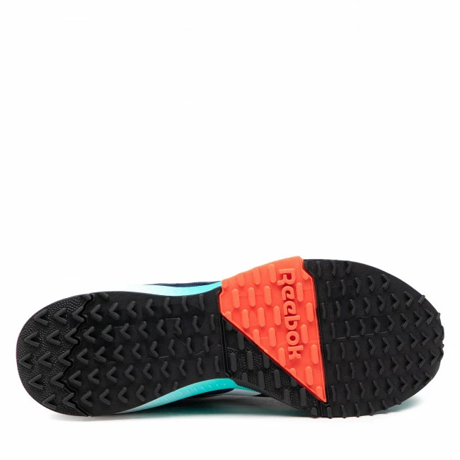Outdoor Footwear Reebok - Lavante Trail 2 GY1460 Clatea/Smorfl/Vecnav Navy Blue 6 Outdoor Footwear Reebok - Lavante Trail 2 GY1460 Clatea/Smorfl/Vecnav Navy Blue - Image 4
