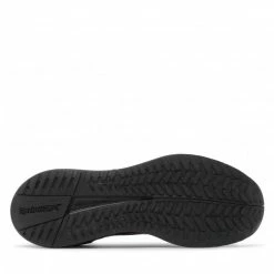 Asphalt Footwear Reebok - Energen Plus 2 GY1427 Core Black / Core Black / Cloud White Black -Reebok Shop 04 0000209989670 st