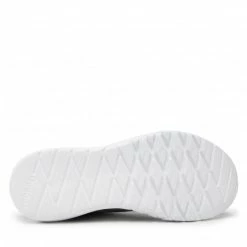 Fitness Footwear Reebok - Flexagon Energy Tr 4 GY6263 Pure Grey 5/Pure Grey 2/Cloud White Grey 11 Fitness Footwear Reebok - Flexagon Energy Tr 4 GY6263 Pure Grey 5/Pure Grey 2/Cloud White Grey -Reebok Shop 04 0000209990157 sw