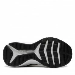 Slided Shoes Footwear Reebok - Xt Sprinter 2.0 Al GW1220 Cblack/Aciyel/Vecred Black 11 Slided Shoes Footwear Reebok - Xt Sprinter 2.0 Al GW1220 Cblack/Aciyel/Vecred Black -Reebok Shop 04 0000209991567 pl